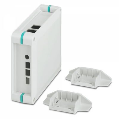 피닉스컨택트 UCS-SKT-145-125-RPI4B-7035 범용 하우징 1457011