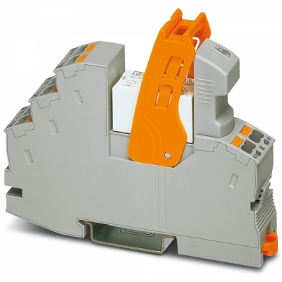 피닉스컨택트 RIF-1-RPT-LDP-24DC/2X21 릴레이 모듈 2903334