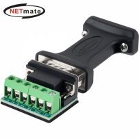 /data/goods/1/2024/02/43984_tmp_6e3b2a0cc8a89b3186da1809909042c86262list1.jpg&/goods/view?no=43984