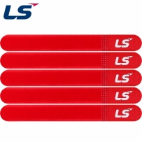 /data/goods/1/2024/02/44030_tmp_d66363bcd4e29974cce1e236a7e2774c6974list1.jpg&/goods/view?no=44030