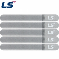 /data/goods/1/2024/02/44031_tmp_0e9c60e06118a3aa2ea48887836a06ad0736list1.jpg&/goods/view?no=44031