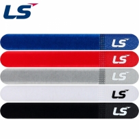 /data/goods/1/2024/02/44034_tmp_f3d8affd2f3efc0fb4257dbb86560a188994list1.jpg&/goods/view?no=44034