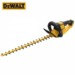 디월트 60V MAX 충전 전정기 본체(베어툴) DCMHT573N-KR