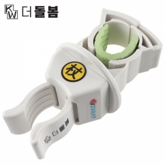 /data/goods/1/2024/03/44199_tmp_fc73f5bdb252d0e1fd970a2ed54170172509list2.jpg&/goods/view?no=44199