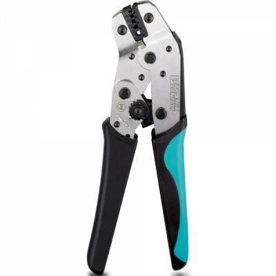 피닉스컨택트 CRIMPFOX 6 크림핑 플라이어 1212034