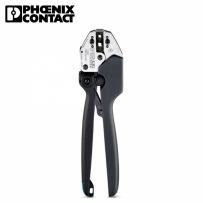 피닉스컨택트 CRIMPFOX 50R 크림핑 플라이어 1212041