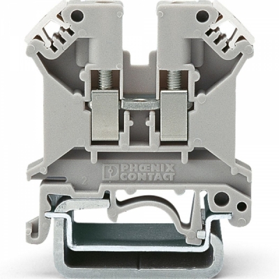 피닉스컨택트 UK 2,5 N 피드스루 단자대 3003347