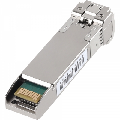 강원전자 넷메이트 10G 멀티모드 SFP+ COB 광 모듈(300m) NM-SFM10GCB