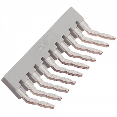 피닉스컨택트 EB 10- 6 삽입 브리지 0201139