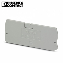 /data/goods/1/2024/04/44378_tmp_617c62941ff2d2600d9dcd60d2bd123c5367list2.jpg&/goods/view?no=44378