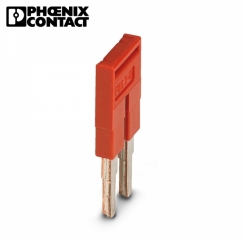 피닉스컨택트 FBS 2-6 플러그 삽입 브리지 3030336