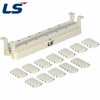 /data/goods/1/2024/04/44391_tmp_b637a36f189a1c72dcfa2c563c51fdc48219list1.jpg&/goods/view?no=44391