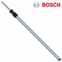 /data/goods/1/2024/04/44441_tmp_e48518293b88485942969b563f0084126393list1.jpg&/goods/view?no=44441