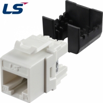 /data/goods/1/2024/04/44452_tmp_45ccddadcd3d73ffa16fd6678e1bb3746055list1.jpg&/goods/view?no=44452