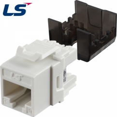 /data/goods/1/2024/04/44458_tmp_e79e6888272d438e464ada58ff806cee8412list2.jpg&/goods/view?no=44458