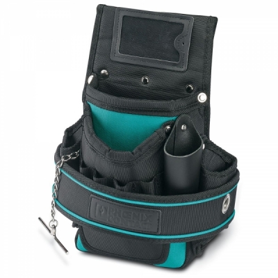 피닉스컨택트 TOOL-BELTPOUCH EMPTY 툴 웨이스트 백 1212502