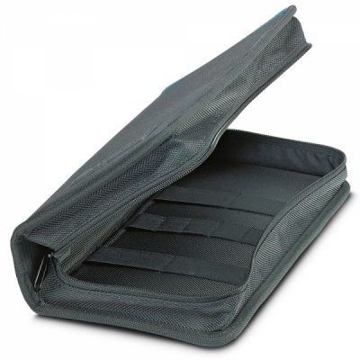 피닉스컨택트 TOOL-KIT STANDARD EMPTY 툴 박스(툴백) 1212423