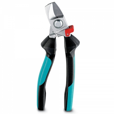 피닉스컨택트 CUTFOX 18 곡선형 케이블 커터 1212129