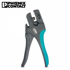 피닉스컨택트 WIREFOX 10 피복 분리 도구 1212150