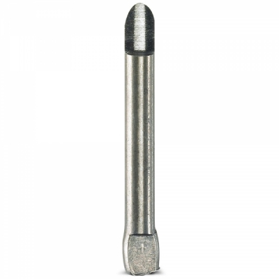 피닉스컨택트 WIREFOX-D 40/SB 예비 나이프 1212313