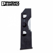 /data/goods/1/2024/05/44490_tmp_93b46a04c8fa04abf2612b0443c967719047list1.jpg&/goods/view?no=44490