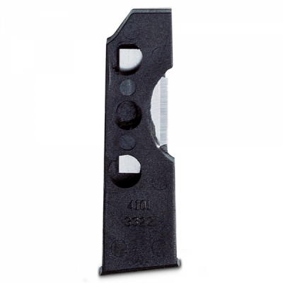 피닉스컨택트 WIREFOX-D 11/SB 예비 나이프 1212312