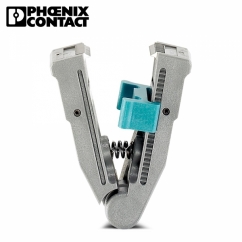 피닉스컨택트 WIREFOX 2,5/SB 예비 나이프 1212369