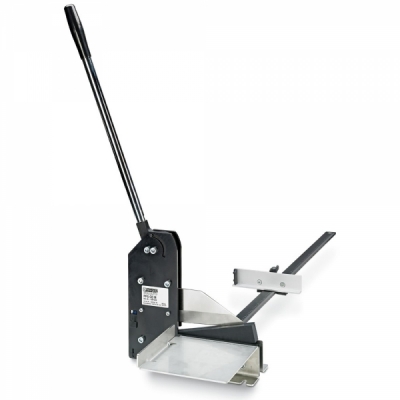 피닉스컨택트 PPS CD M 케이블 덕트 커터 1207569