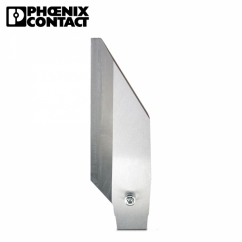 피닉스컨택트 PPS CD BLADE 케이블 덕트 커터용 예비 나이프 1207572