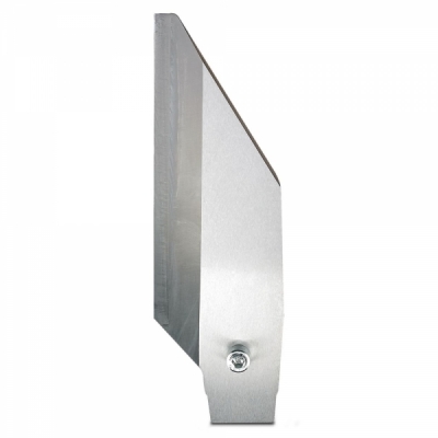 피닉스컨택트 PPS CD BLADE 케이블 덕트 커터용 예비 나이프 1207572