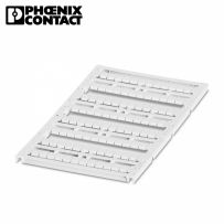 /data/goods/1/2024/05/44497_tmp_00cc8ec3c521621d3495062fece65b2f6262list1.jpg&/goods/view?no=44497