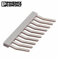 /data/goods/1/2024/05/44500_tmp_5768fe30c7604f4b83780d3d1b7968828693list1.jpg&/goods/view?no=44500