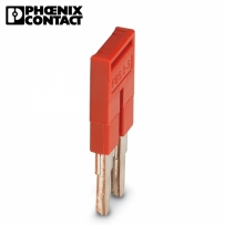 /data/goods/1/2024/05/44501_tmp_4337fb0a28f4e0ccd158b3786d6f3d125404list1.jpg&/goods/view?no=44501