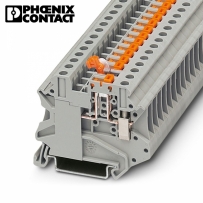 /data/goods/1/2024/05/44502_tmp_20f39d7de159eaa0811f22c571d8ff4f2293list1.jpg&/goods/view?no=44502