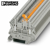 /data/goods/1/2024/05/44516_tmp_aecb355cff07ecaa0a32dd22535674322001list1.jpg&/goods/view?no=44516