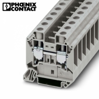 /data/goods/1/2024/05/44518_tmp_f23e14f12c20ee997792b06297caef330861list1.jpg&/goods/view?no=44518