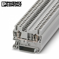 /data/goods/1/2024/05/44520_tmp_536f5be30b7d38d13cce4dc483894c216854list1.jpg&/goods/view?no=44520