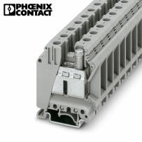 /data/goods/1/2024/05/44521_tmp_c355e0d8d6d318f6befadf92a937c6de0929list1.jpg&/goods/view?no=44521