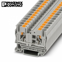 /data/goods/1/2024/05/44523_tmp_3c855736c232d2a2eeacc97c2abe67774385list1.jpg&/goods/view?no=44523