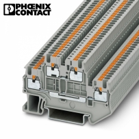 /data/goods/1/2024/05/44526_tmp_d4d9794e345b0551406075502e697b4b9541list1.jpg&/goods/view?no=44526