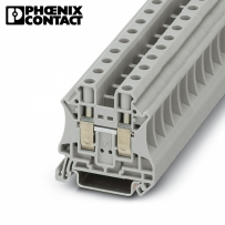 /data/goods/1/2024/05/44530_tmp_f0e4a71493c61fc16ed656a0b518ab655982list1.jpg&/goods/view?no=44530