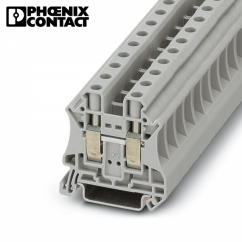 피닉스컨택트 UT 10 피드스루 단자대 3044160