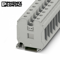 /data/goods/1/2024/05/44533_tmp_90b202857fa1db7bf008973c824b6dc08245list1.jpg&/goods/view?no=44533