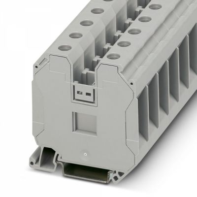 피닉스컨택트 UT 35 피드스루 단자대 3044225