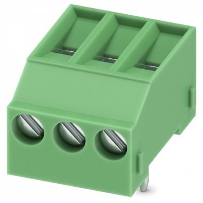 피닉스컨택트 MKDSFW 3/ 3 PCB 단자대 1771260