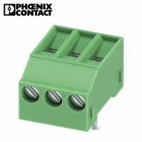 /data/goods/1/2024/05/44534_tmp_cdf497cf5a40052e48fe71aa3b6f035f5197list1.jpg&/goods/view?no=44534