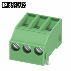 피닉스컨택트 MKDSFW 3/ 3 PCB 단자대 1771260