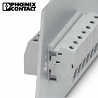 /data/goods/1/2024/05/44535_tmp_97fc287d82ff2d5810c7209c05d579b25660list1.jpg&/goods/view?no=44535