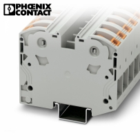 /data/goods/1/2024/05/44536_tmp_8a3423f0d526a699aa3457b380271d0e3124list1.jpg&/goods/view?no=44536