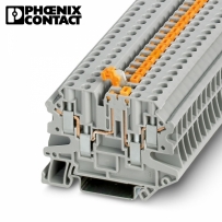 /data/goods/1/2024/05/44537_tmp_c102448235d683b5acf80d2eb88ccf053651list1.jpg&/goods/view?no=44537